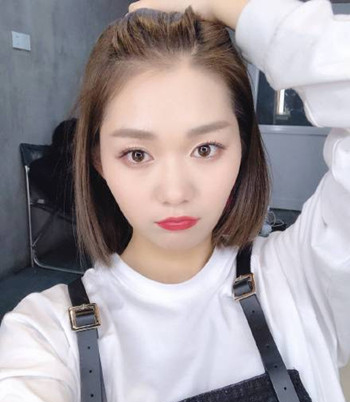 明日之后主題曲叫什么 段奧娟明日之后的你歌詞介紹 2