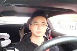 熊貓TV口罩卡去哪了?口罩卡離開熊貓TV原因揭曉