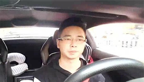 熊貓TV口罩卡去哪了?口罩卡離開熊貓TV原因揭曉 1