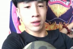 快手仙洋為什么被封?仙洋被永久封殺原因揭曉