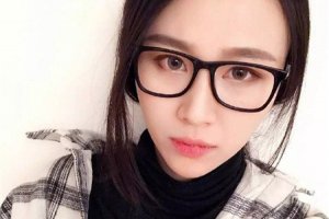斗魚dota冷冷洗澡被偷拍視頻 斗魚Pc冷冷不雅視頻外泄
