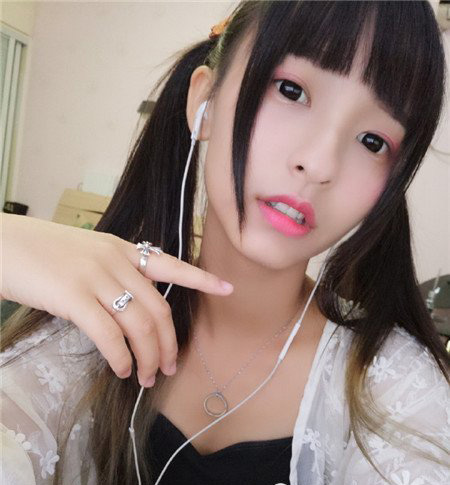 神楽坂真冬2分鐘視頻是真的嗎 神樂坂真冬2分10秒視頻 3