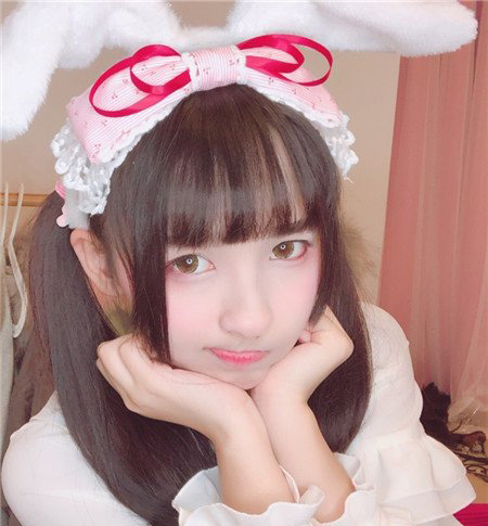 神楽坂真冬2分鐘視頻是真的嗎 神樂坂真冬2分10秒視頻 5
