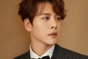男人臉型發型搭配 2019年男生發型推薦