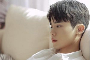 2019年男士發型趨勢 這些發型很好看