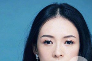 章子怡首回應質疑 再次嘗試綜藝希望不要重蹈覆轍