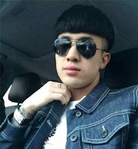 快手紅人排行榜最新 5大主播最新人氣排行 4