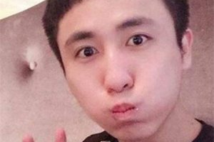 快手紅人排行榜最新 5大主播最新人氣排行