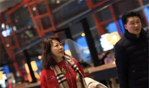  燃燒的陀螺儀叫什么照片 家底殷實(shí)是富二代 3