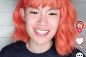  抖音多余和毛毛姐真名、哪里人、怎么紅的