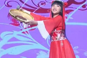 碼頭姑娘怎么了 被劉芷融唱火了嗎