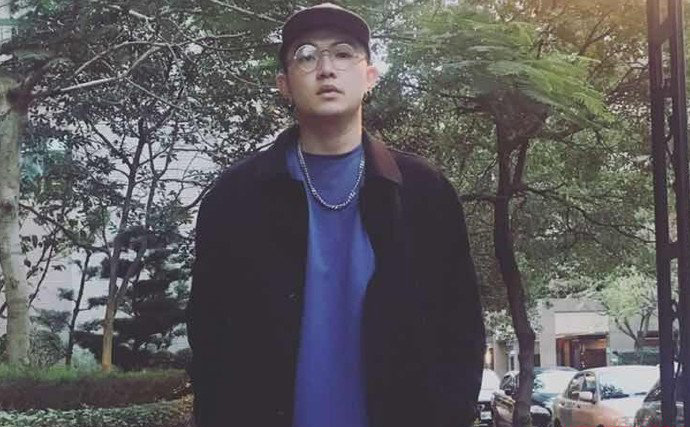 抖音顏人中叫什么 抖音顏人中怎么火起來的 3