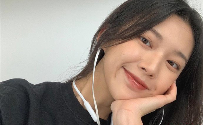 leediiaa是什么意思 leediiaa美國哪個大學 2