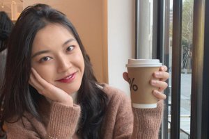 leediiaa是什么意思 leediiaa美國哪個大學