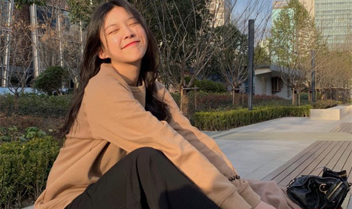 leediiaa是什么意思 leediiaa美國哪個大學 3