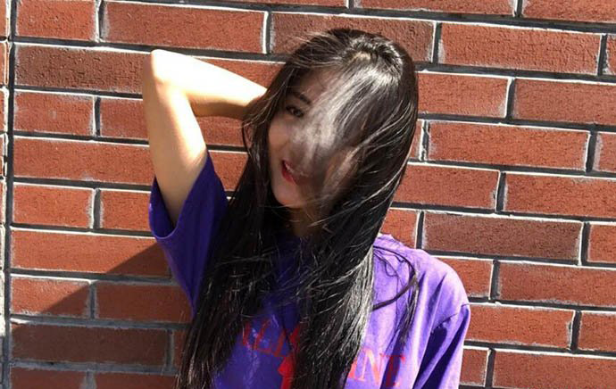 抖音小小101真實身份 抖音小小101的爸爸是誰 3