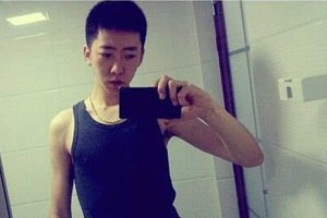 留幾手是個什么樣的人 留幾手怎么過氣了