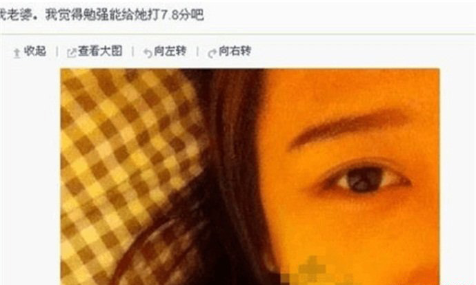 留幾手是個什么樣的人 留幾手怎么過氣了 3