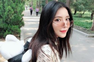 斗魚封禁丑人齊資料背景 被曝富二代父親是富豪