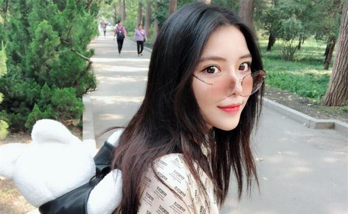 斗魚封禁丑人齊資料背景 被曝富二代父親是富豪 1