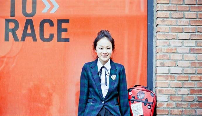 蘇曉彤張歆怡關系 兩人認識嗎 2