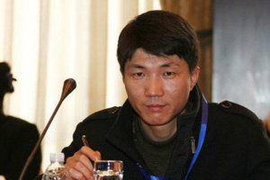 王思聰花千芳事件 兩人為什么互罵始末