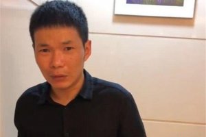 抖音忠哥為什么變臭了 抖音忠哥個(gè)人資料背景