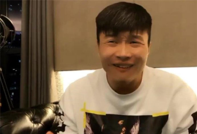 帝師為什么那么有錢 帝師背景有多大什么來頭 2