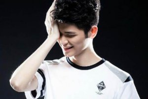 無狀態(tài)cool最新消息 無狀態(tài)現(xiàn)在在哪個(gè)戰(zhàn)隊(duì)