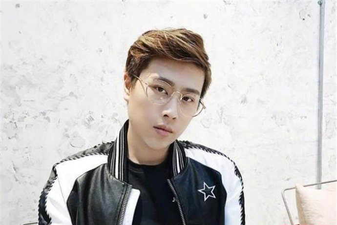 盧本偉禁播后還有救嗎 盧本偉現在怎么樣了 3