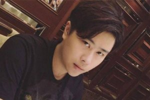 盧本偉禁播后還有救嗎 盧本偉現(xiàn)在怎么樣了