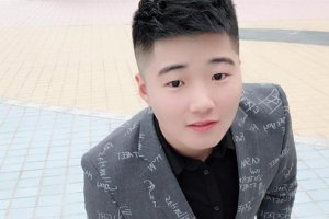白小白個(gè)人資料多大了 白小白怎么走紅的