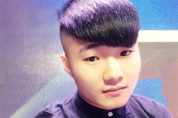 白小白個人資料多大了 白小白怎么走紅的 3