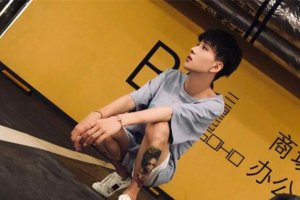 王樂樂現(xiàn)在怎么樣了 王樂樂為什么被快手封