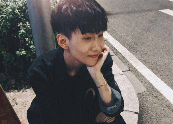 王樂樂現(xiàn)在怎么樣了 王樂樂為什么被快手封 3