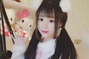 楊清檸說懷孕原因 楊清檸是怎么懷孕的
