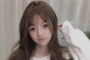 應允恩王樂樂分手炒作嗎 快手應允恩個人資料