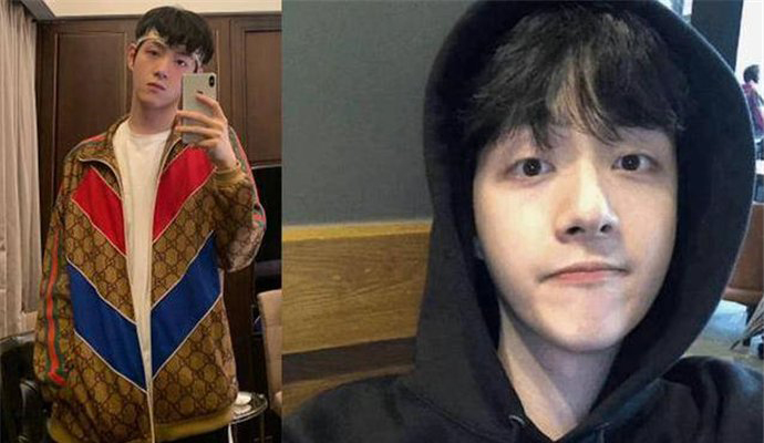 國服第一扁鵲厲害嗎 國服第一扁鵲是誰 2