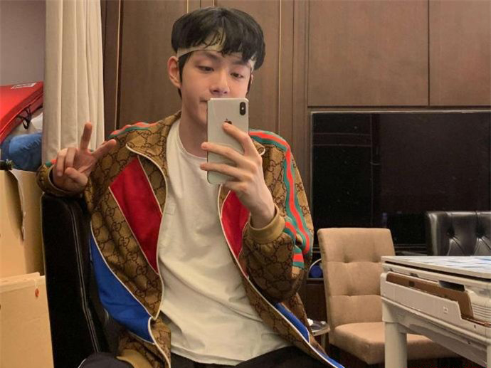 國服第一扁鵲厲害嗎 國服第一扁鵲是誰 1