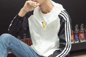男士防曬衣搭配什么褲子 夏季必備男裝