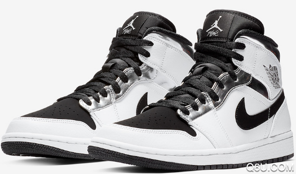 aj1倫納德是紀(jì)念誰的 AJ1倫納德價(jià)格一路飆升 2