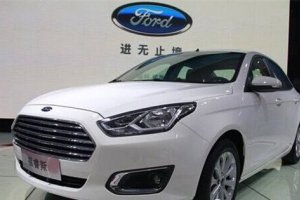 十萬左右買什么車好 經濟適用性價比高推薦