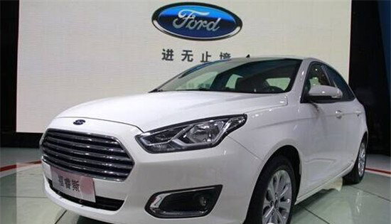 十萬左右買什么車好 經濟適用性價比高推薦 1