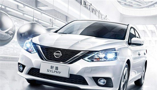 十萬左右買什么車好 經濟適用性價比高推薦 2