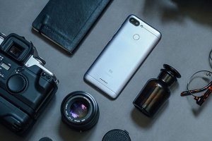 iPhone手機呼叫轉移設置方法