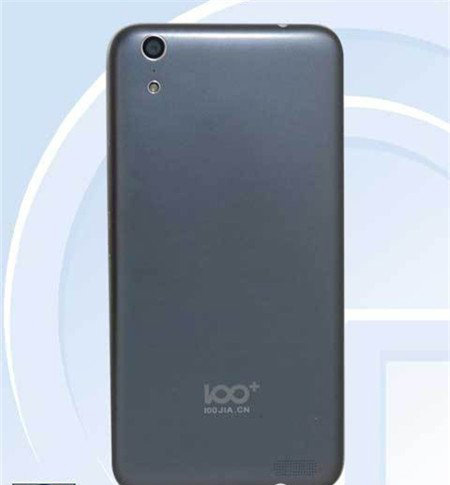  100C是什么手機 100C手機好用嗎 2
