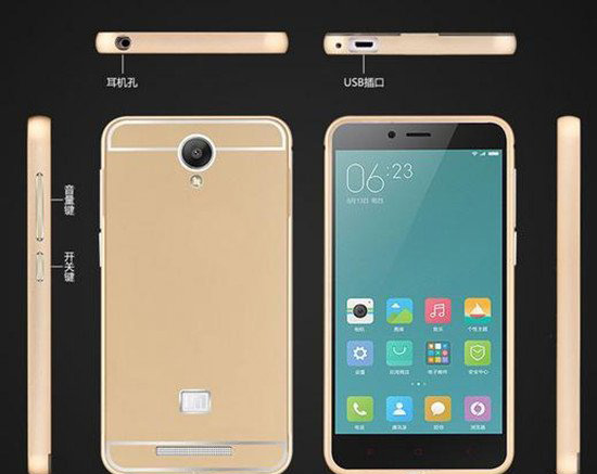  100C是什么手機 100C手機好用嗎 1
