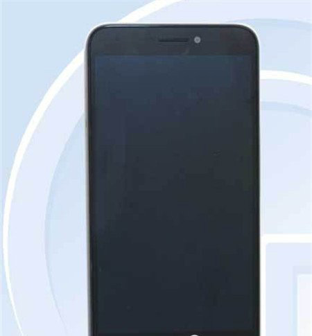  100C是什么手機 100C手機好用嗎 4