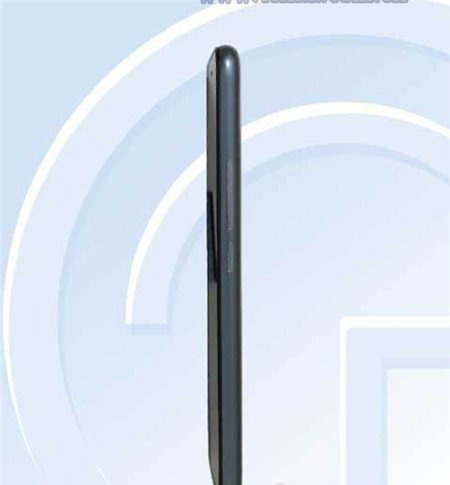  100C是什么手機 100C手機好用嗎 3