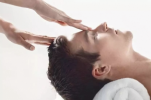 男生臉部保養(yǎng)方法步驟 油性與混合性皮膚
